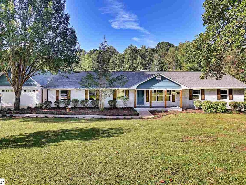 1st image of 410 Lake El Jema Dr