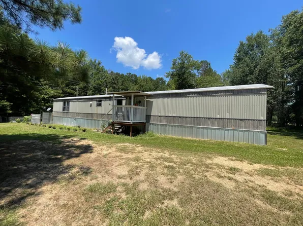 1271 Highway 43, Columbia, MS 39429