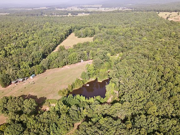 4th image of 0 County Road 3271 Lot Wp001