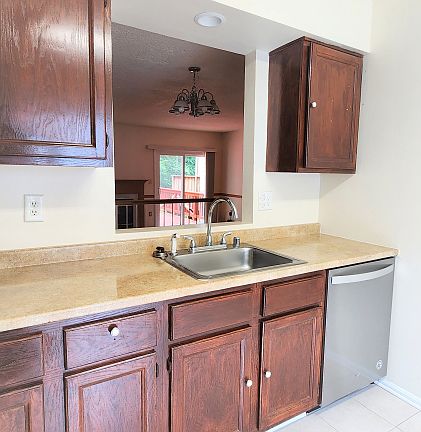 4th image of 4000 Sparrow House Ln
