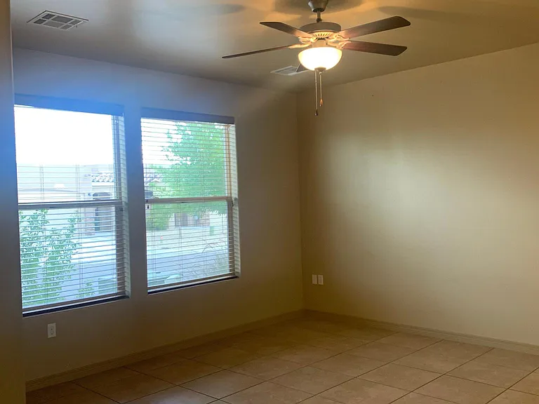 4357 Malaga St — Photo 3