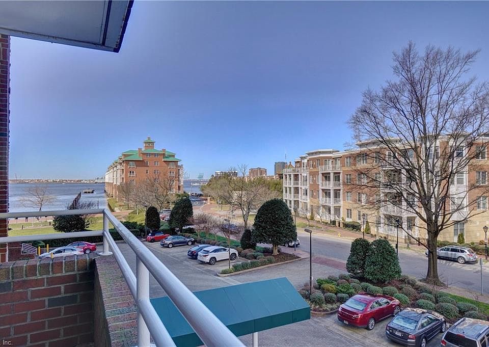 1st image of 215 Brooke Ave APT 307
