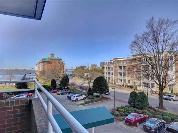 215 Brooke Ave APT 307, Norfolk, VA 23510