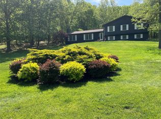 18636 Vixen Dr, Wildwood, MO