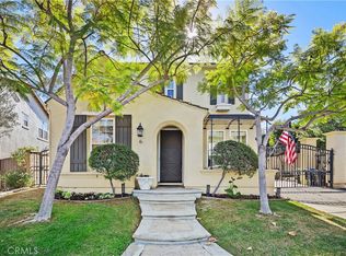 6 Calle Verdadero, San Clemente, CA 92673
