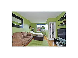 Sold by Re/Max In The City