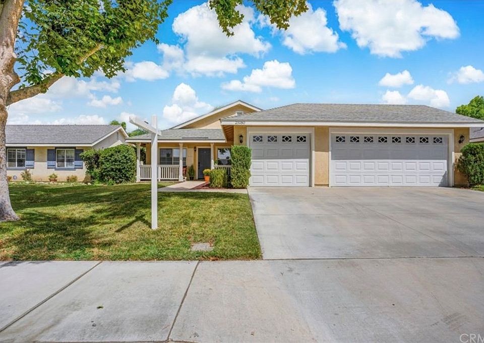 1st image of 25180 Steiner Dr