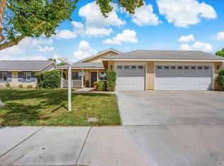 25180 Steiner Dr, Hemet, CA 92544