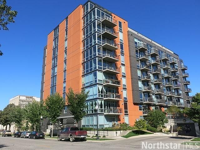 1st image of 730 N 4th St Unit 704
