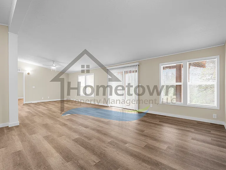 60-1 Short Dr — Photo 7