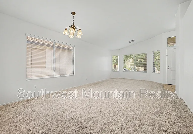 1237 W Fruit Tree Ln — Photo 6