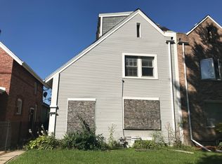 8830 S Wabash Ave, Chicago, IL 60619