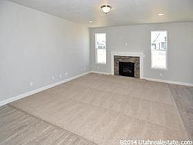 4th image of 8548 S Dahill Ln #513