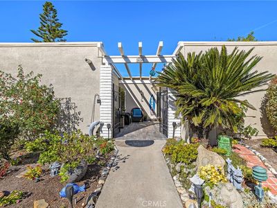 2026 Via Mariposa E #D, Laguna Woods, CA, 92637