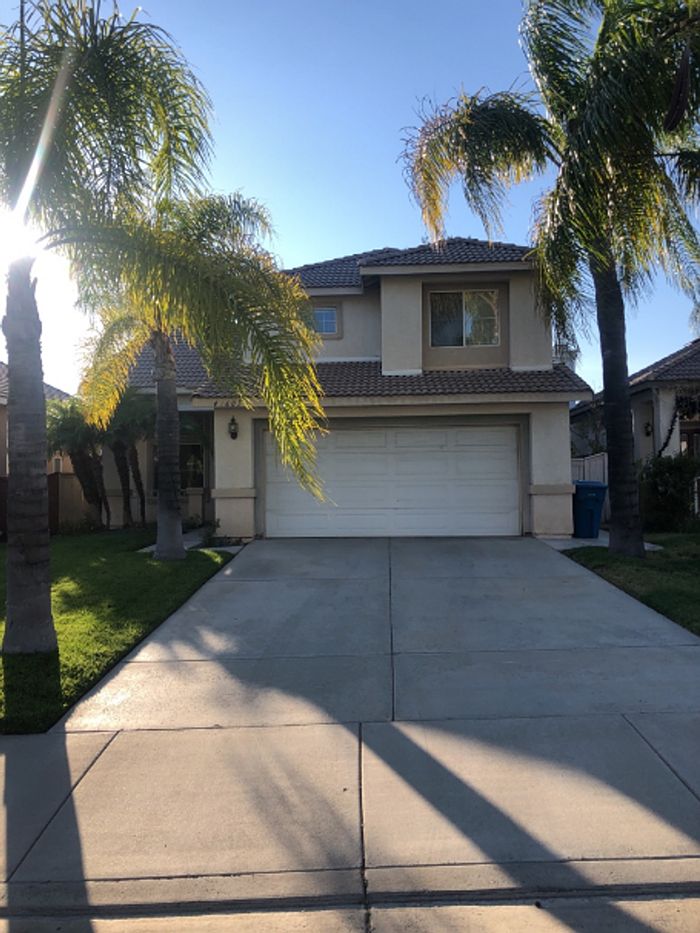 44605 Camino Gonzales, Temecula, CA 92592 Zillow