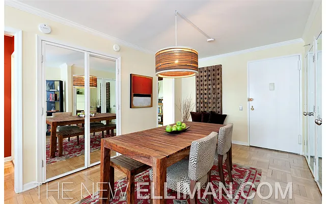 Sold by Douglas Elliman | media 5