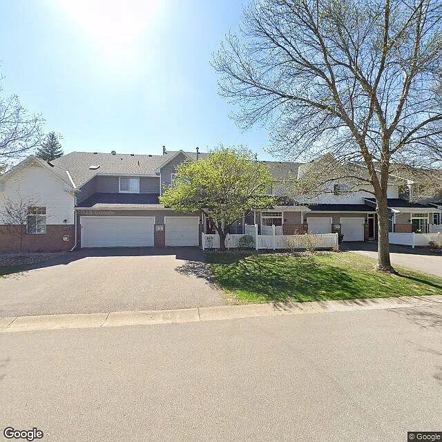 8358 Kimball Dr