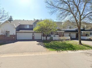 8358 Kimball Dr, Eden Prairie, MN 55347