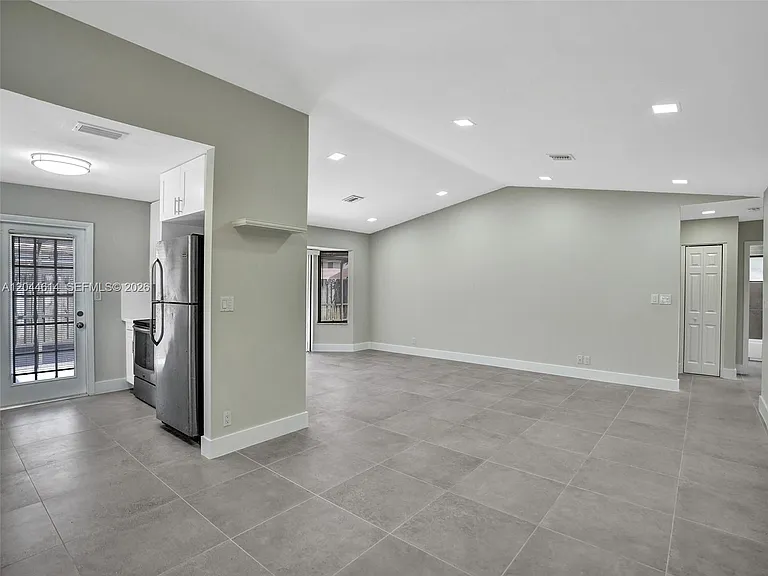 3216 NW 105th Ave — Photo 6