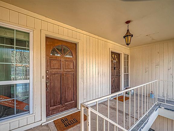 5th image of 12984 Trail Hollow Dr #2984A