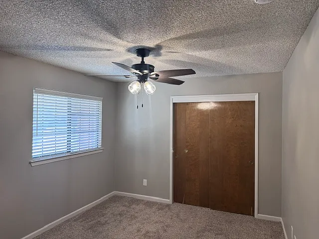 8921 N Boyd Ave — Photo 10