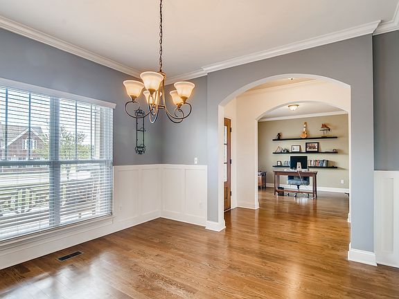 2nd image of 2234 Dominick Dr