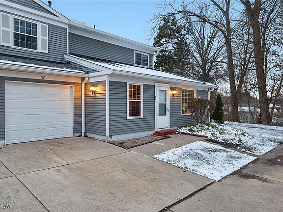 2nd image of 53 Firebush Ln