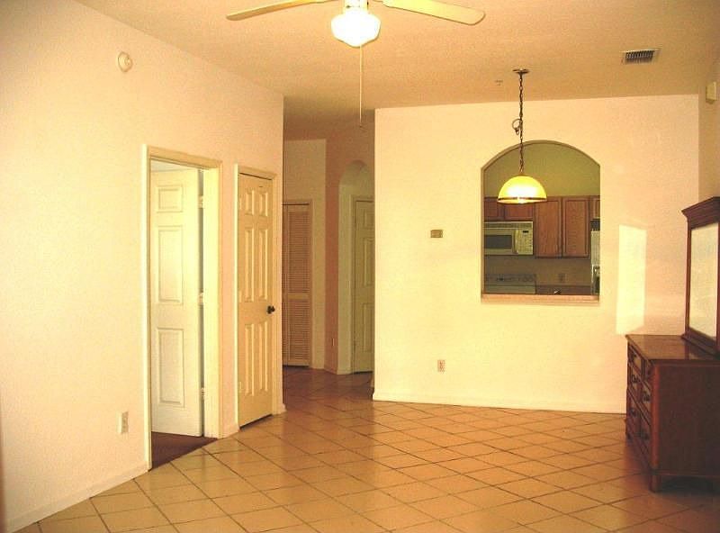 7123 Yacht Basin Ave APT 332, Orlando, FL 32835 Zillow