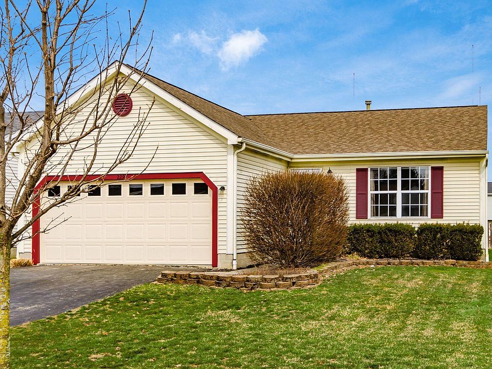 1st image of 2298 Breeze Hill Dr