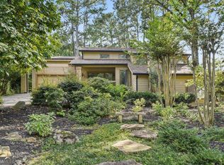 1000 Muirfield Dr, Marietta, GA 30068