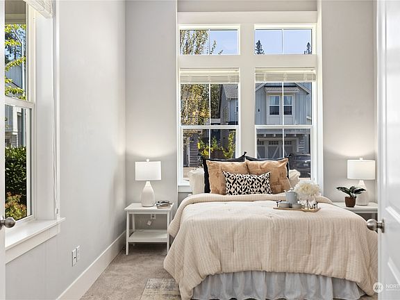 3rd image of 13154 164th Avenue SE