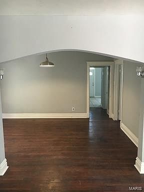 1st image of 3415 Virginia Ave