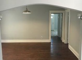 3415 Virginia Ave, Saint Louis, MO