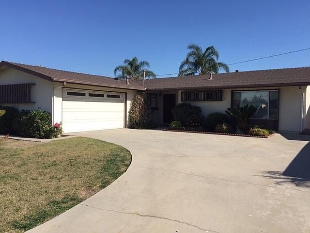 1st image of 13642 Yosemite Dr