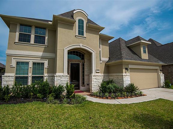 3rd image of 6206 Cresting Knolls Cir