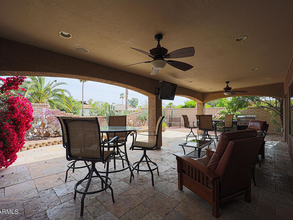 1st image of 1628 Leisure World
