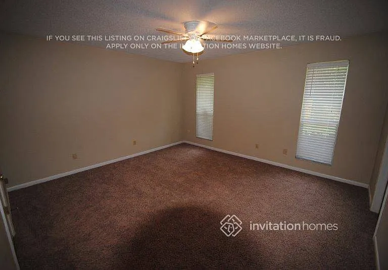 11637 Edinburgh Way — Photo 6