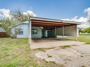 1005 SW 63rd St, Oklahoma City, OK 73139