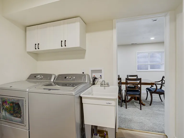 6244 Gemfield Dr — Photo 42