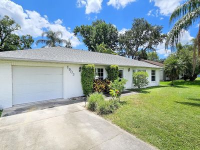 1903 Willow Oak Dr, Edgewater, FL, 32141