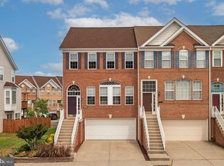 21280 Victorias Cross Ter, Ashburn, VA 20147