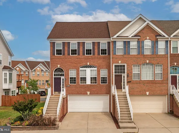 21280 Victorias Cross Ter, Ashburn, VA 20147