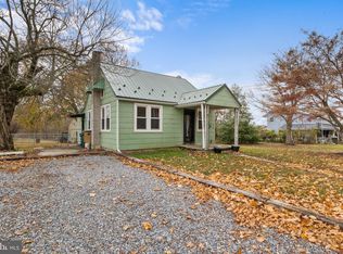 336 Kendale Rd, Red Lion, PA 17356