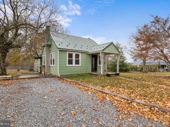 336 Kendale Rd, Red Lion, PA 17356