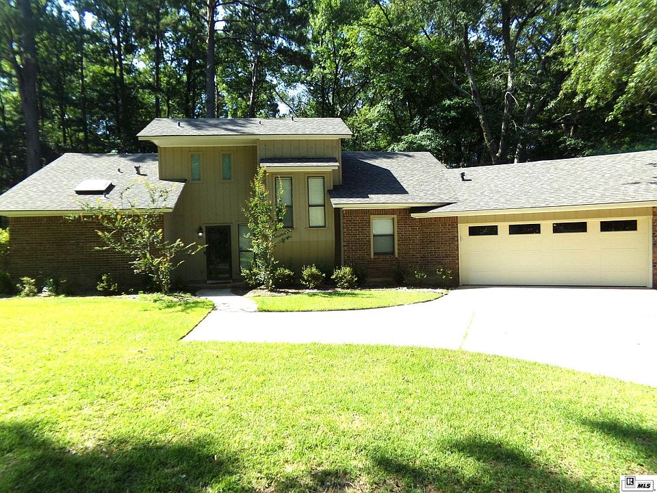1st image of 1002 Chase Ln