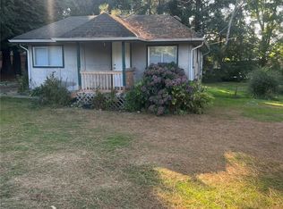 4434 Forest Dr, Everett, WA 98203