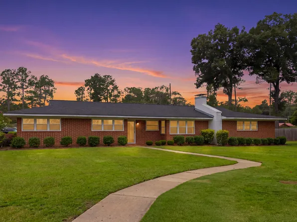 1106 E Pine St, Bainbridge, GA 39819