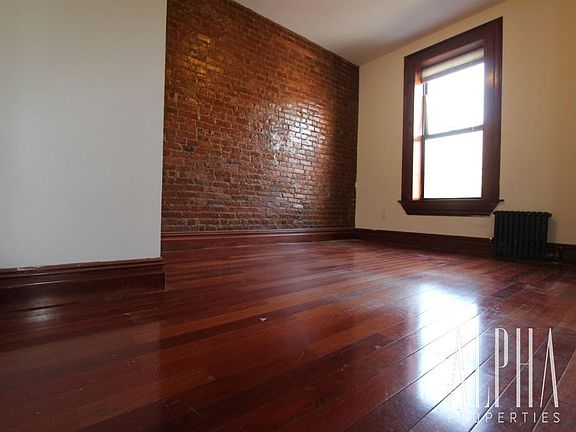 4th image of 1800 Lexington Ave APT 4S