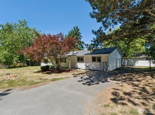 19520 Grannis Road, Bothell, WA 98012