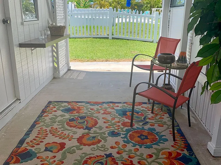 55 Boca Chica Rd — Photo 19